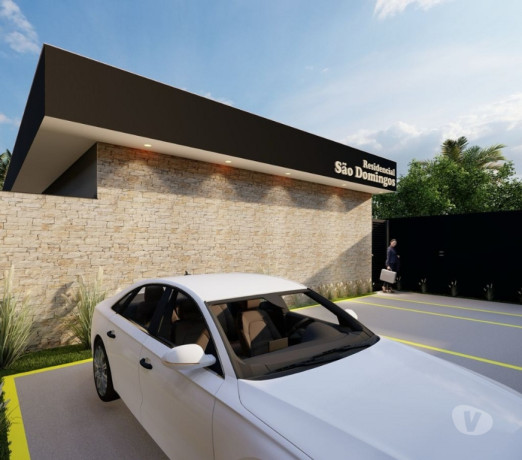 em-sao-paulo-for-r-25000000-r-25000000-entrega-imediata-big-1