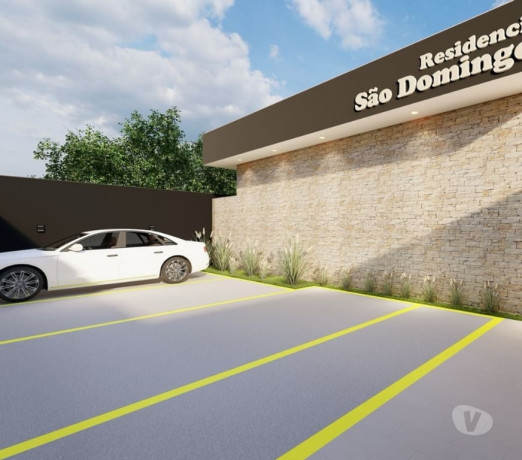 em-sao-paulo-for-r-25000000-r-25000000-entrega-imediata-big-2