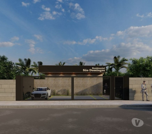 em-sao-paulo-for-r-25000000-r-25000000-entrega-imediata-big-0