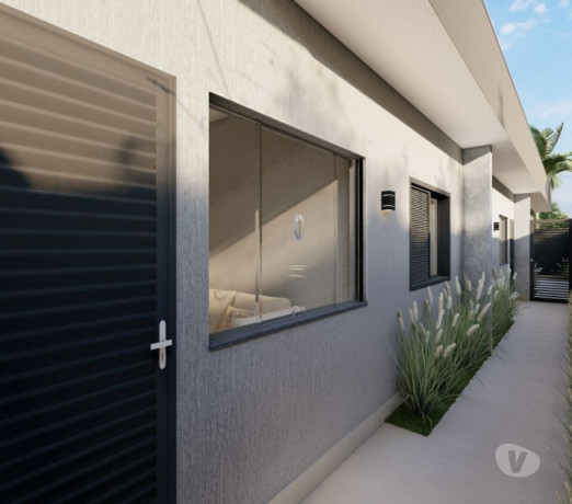 em-sao-paulo-for-r-25000000-r-25000000-entrega-imediata-big-3