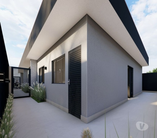 em-sao-paulo-for-r-25000000-r-25000000-entrega-imediata-big-4