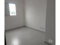 apartamento-a-disponivel-jd-imperador-z-leste-2-dorm-sao-paulo-oportunidade-unica-r-26990000-r-26990000-small-3