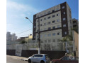apartamento-a-disponivel-jd-imperador-z-leste-2-dorm-sao-paulo-oportunidade-unica-r-26990000-r-26990000-small-0