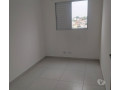apartamento-a-disponivel-jd-imperador-z-leste-2-dorm-sao-paulo-oportunidade-unica-r-26990000-r-26990000-small-4