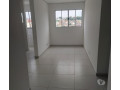 apartamento-a-disponivel-jd-imperador-z-leste-2-dorm-sao-paulo-oportunidade-unica-r-26990000-r-26990000-small-2