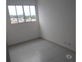apartamento-a-disponivel-jd-imperador-z-leste-2-dorm-sao-paulo-oportunidade-unica-r-26990000-r-26990000-small-1