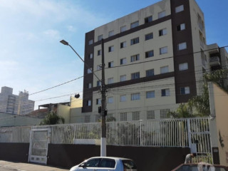 apartamento-a-disponivel-jd-imperador-z-leste-2-dorm-sao-paulo-oportunidade-unica-r-26990000-r-26990000