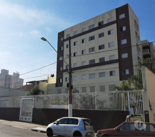 apartamento-a-disponivel-jd-imperador-z-leste-2-dorm-sao-paulo-oportunidade-unica-r-26990000-r-26990000-big-0