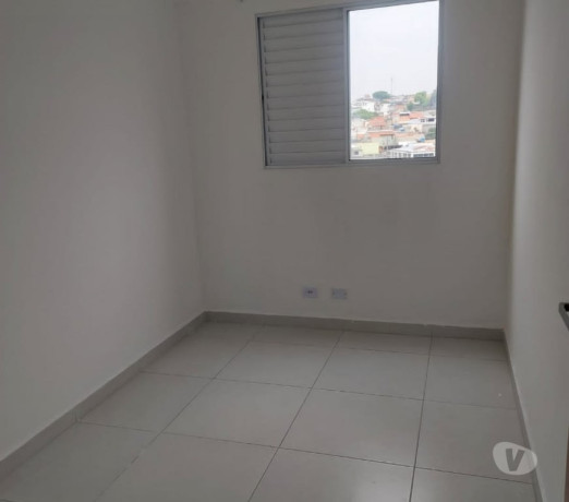 apartamento-a-disponivel-jd-imperador-z-leste-2-dorm-sao-paulo-oportunidade-unica-r-26990000-r-26990000-big-4
