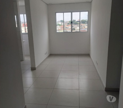 apartamento-a-disponivel-jd-imperador-z-leste-2-dorm-sao-paulo-oportunidade-unica-r-26990000-r-26990000-big-2