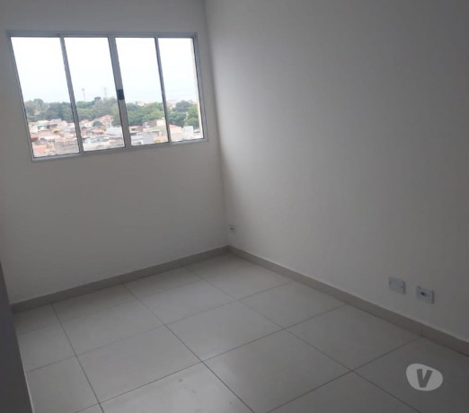 apartamento-a-disponivel-jd-imperador-z-leste-2-dorm-sao-paulo-oportunidade-unica-r-26990000-r-26990000-big-1