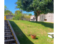 casa-de-campo-com-piscina-em-sao-roque-sao-roque-s-sao-paulo-oportunidade-unica-small-3