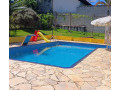 casa-de-campo-com-piscina-em-sao-roque-sao-roque-s-sao-paulo-oportunidade-unica-small-2