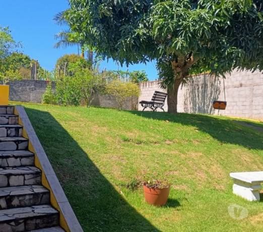 casa-de-campo-com-piscina-em-sao-roque-sao-roque-s-sao-paulo-oportunidade-unica-big-3