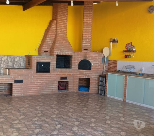 casa-de-campo-com-piscina-em-sao-roque-sao-roque-s-sao-paulo-oportunidade-unica-big-1