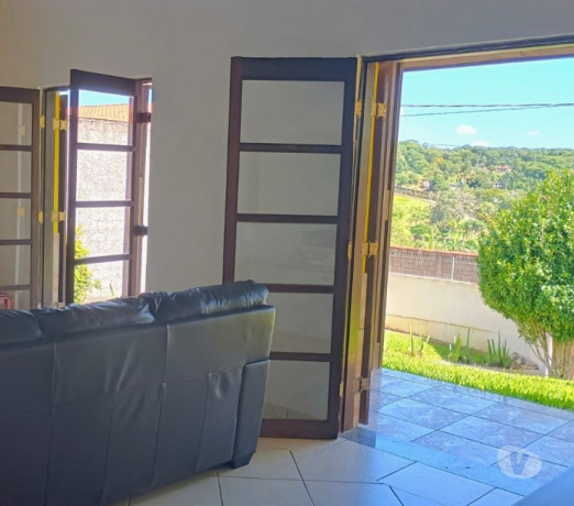 casa-de-campo-com-piscina-em-sao-roque-sao-roque-s-sao-paulo-oportunidade-unica-big-4