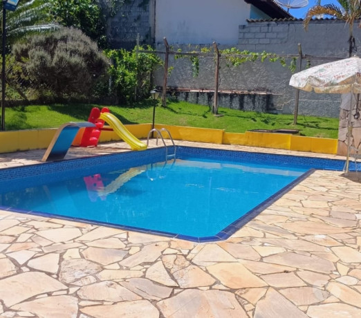 casa-de-campo-com-piscina-em-sao-roque-sao-roque-s-sao-paulo-oportunidade-unica-big-2