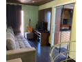 excelente-em-sao-paulo-otima-oportunidade-r-68400000-r-68400000-small-2