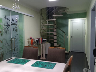 excelente-em-sao-paulo-otima-oportunidade-r-68400000-r-68400000