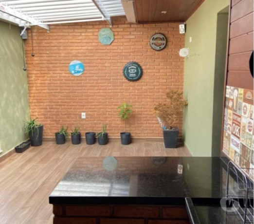 excelente-em-sao-paulo-otima-oportunidade-r-68400000-r-68400000-big-4