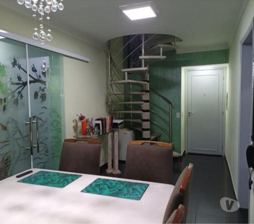 excelente-em-sao-paulo-otima-oportunidade-r-68400000-r-68400000-big-0