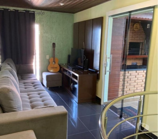 excelente-em-sao-paulo-otima-oportunidade-r-68400000-r-68400000-big-2