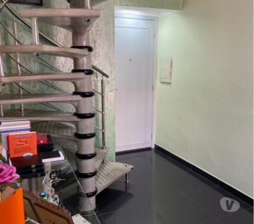 excelente-em-sao-paulo-otima-oportunidade-r-68400000-r-68400000-big-1