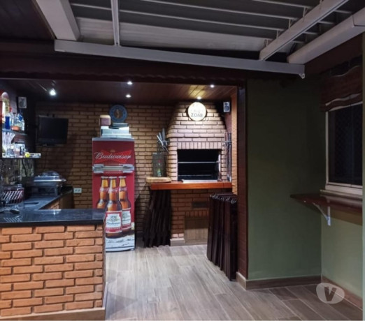 excelente-em-sao-paulo-otima-oportunidade-r-68400000-r-68400000-big-3