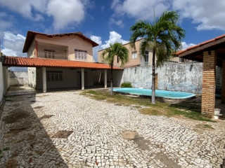 casa-duplex-com-4-quartos-10-vagas-de-garagem-pi-melhor-oferta-cearafortaleza-fortaleza-em-cearafortaleza-fortaleza