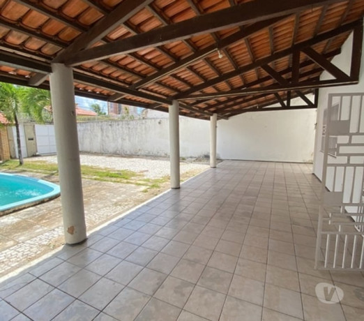 casa-duplex-com-4-quartos-10-vagas-de-garagem-pi-melhor-oferta-cearafortaleza-fortaleza-em-cearafortaleza-fortaleza-big-3