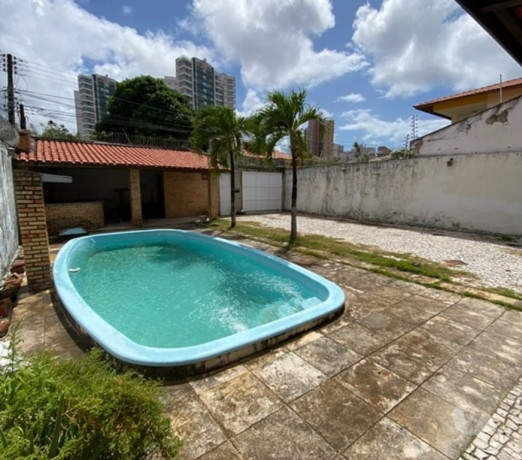 casa-duplex-com-4-quartos-10-vagas-de-garagem-pi-melhor-oferta-cearafortaleza-fortaleza-em-cearafortaleza-fortaleza-big-2