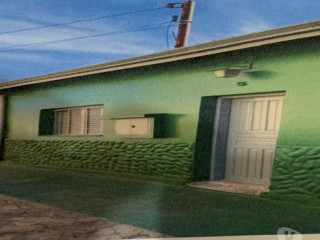 oportunidade-em-sao-paulo-conservado