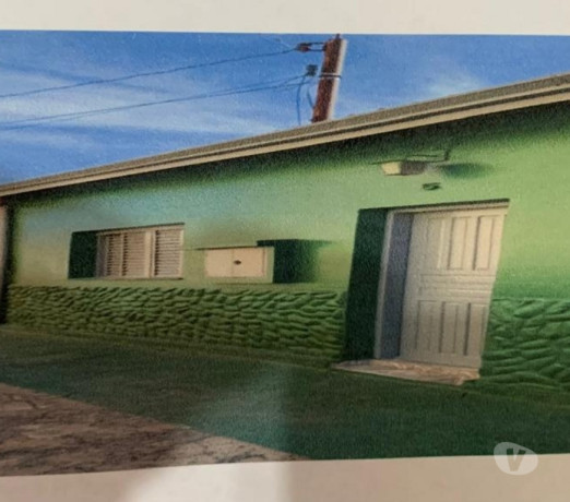 oportunidade-em-sao-paulo-conservado-big-0