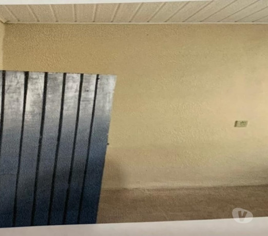 oportunidade-em-sao-paulo-conservado-big-4