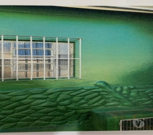 oportunidade-em-sao-paulo-conservado-big-1