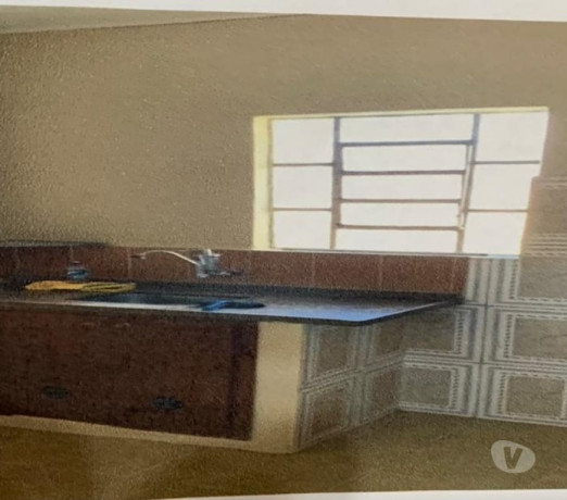 oportunidade-em-sao-paulo-conservado-big-3