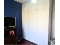 excelente-em-rio-de-otima-oportunidade-r-157862-r-157862-small-3