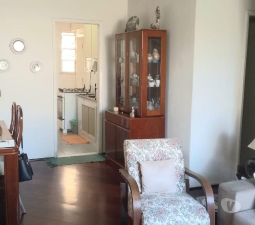 excelente-em-rio-de-otima-oportunidade-r-157862-r-157862-big-1