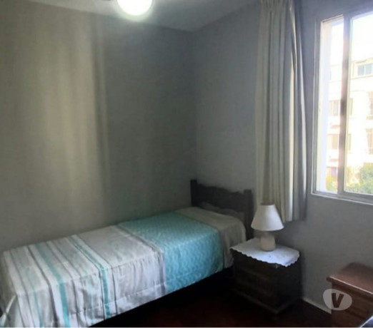 excelente-em-rio-de-otima-oportunidade-r-157862-r-157862-big-4