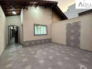 em-sao-paulo-conservado-negociavel