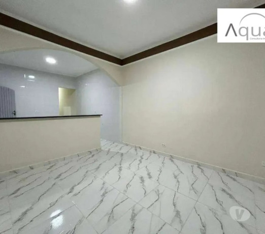 em-sao-paulo-conservado-negociavel-big-4