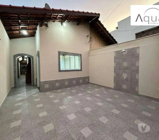 em-sao-paulo-conservado-negociavel-big-0