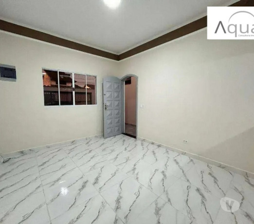 em-sao-paulo-conservado-negociavel-big-3