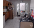 vendo-casa-campinas-bairro-cidade-jardim-campinas-premium-em-sao-paulo-oportunidade-unica-small-3