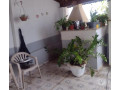 vendo-casa-campinas-bairro-cidade-jardim-campinas-premium-em-sao-paulo-oportunidade-unica-small-0