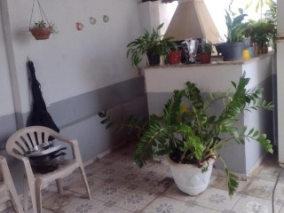 vendo-casa-campinas-bairro-cidade-jardim-campinas-premium-em-sao-paulo-oportunidade-unica