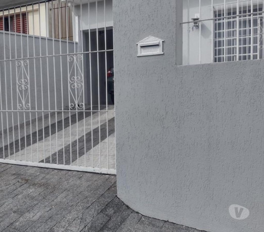 vendo-casa-campinas-bairro-cidade-jardim-campinas-premium-em-sao-paulo-oportunidade-unica-big-1