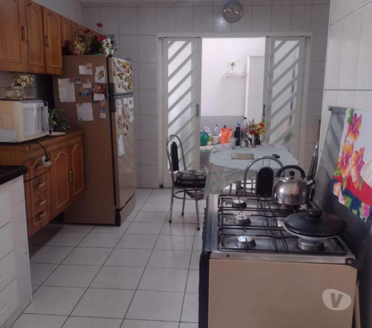 vendo-casa-campinas-bairro-cidade-jardim-campinas-premium-em-sao-paulo-oportunidade-unica-big-3