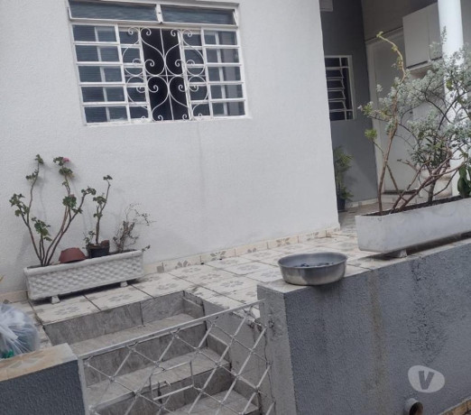 vendo-casa-campinas-bairro-cidade-jardim-campinas-premium-em-sao-paulo-oportunidade-unica-big-4