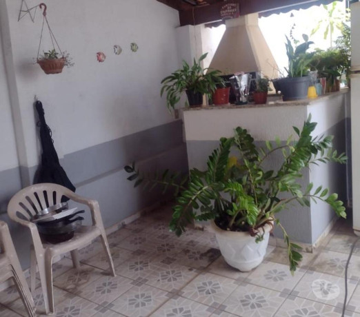 vendo-casa-campinas-bairro-cidade-jardim-campinas-premium-em-sao-paulo-oportunidade-unica-big-0